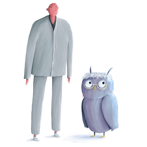 Eric-Hegmann-Liebeswissendatenbank