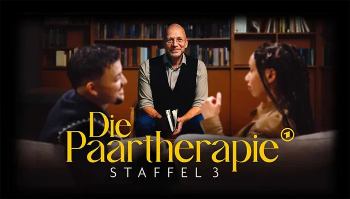 Die-Paartherapie-Staffel-3-ARD-Eric-Hegmann