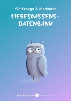 Liebes-Wissensdatenbank