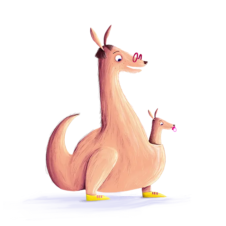 Eric-Hegmann-Produkt-Paarkommunikatio-IMG-free