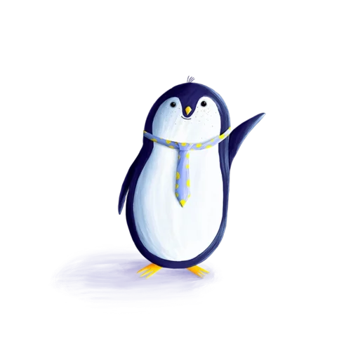 Eric-Hegmann-Produkt-Innere-Konflikte-lösen-free copy