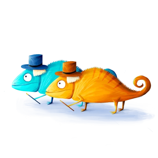 Eric-Hegmann-Produkt-Nach-der-Affäre-Was-hat-es-mir-bedeutet-free